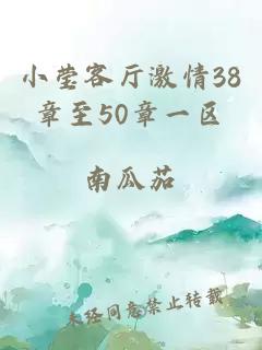 小莹客厅激情38章至50章一区