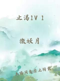 止渴1V 1